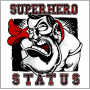Superhero Status - 7-Superhero Status