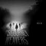 Sigourney Weavers - Noir