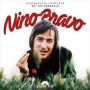Bravo, Nino - Discografia Completa