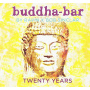 V/A - Buddha Bar