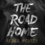 Road Home - Rebel Hearts