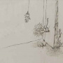 Ciupidro, Marcin - Talking Tree