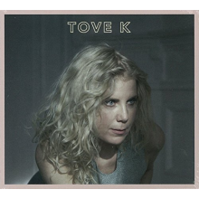 Tove, K. - Paying the Birds To Sing