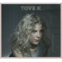 Tove, K. - Paying the Birds To Sing