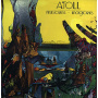 Atoll - Musiciens Magiciens