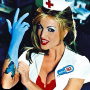 Blink-182 - Enema of the State