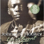 Hooker, John Lee - Live At Newport
