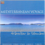V/A - Mediterranean Voyage