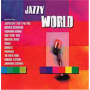 V/A - Jazzy World