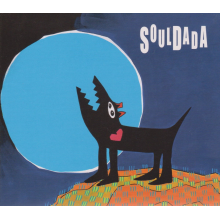 Souldada - Souldada