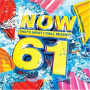 Various - Now 61