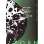 Zorn, John/Ken Jacobs - Celestial Subway Lines/Salvaging No
