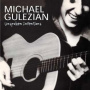 Gulezian, Michael - Unspoken Intentions