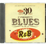 V/A - Blues & R&B