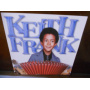 Frank, Keith and the Soil - Keith Frank