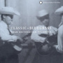 V/A - Classic Bluegrass..-25tr-