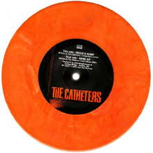 Catheters - 7-Build a Home