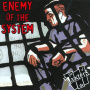 Toasters - Enemy of the System