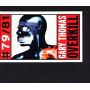 Thomas, Gary - Gary Thomas:Overkill