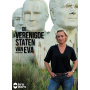 Tv Series - Verenigde Staten Van Eva