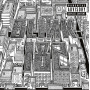 Blink-182 - Neighborhoods
