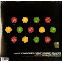 Blink-182 - Take Off Your Pants and Jacket