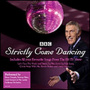 Various - Strictly Come Dancing