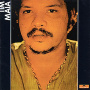 Maia, Tim - 1970