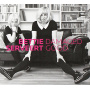 Bettie Serveert - Damaged Good