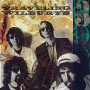 Traveling Wilburys - Traveling Wilburys Vol.3
