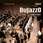 Bujazzo - Groove and the Abstract Truth