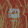 Singla, Jarry - Mumbai Project