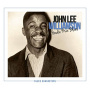 Williamson, John Lee - Hoodoo Man Blues