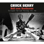Berry, Chuck - Roll Over Beethoven