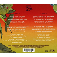 V/A - Strictly the Best 54