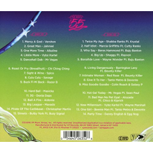 V/A - Strictly the Best 55