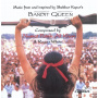 Original Motion Picture Soundt - Bandit Queen