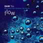Oam Trio - Flow