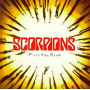 Scorpions - Face the Heat -11 Tr.-