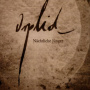 Orplid - Nachtliche Junger