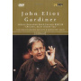 Sir John Eliot Gardiner - In Rehearsal