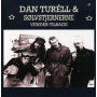 Turell, Dan - Dan Turell & Solvst...