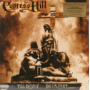 Cypress Hill - Till Death Do Us Part