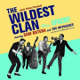 Butera, Sam & the Witnesses - Wildest Clan