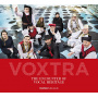 Voxtra - Encounter of Vocal Heritage
