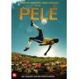 Movie - Pele