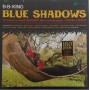 King, B.B. - Blue Shadows