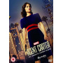 Tv Series - Agent Carter - Season 2