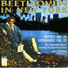 Beethoven, Ludwig Van - Beethoven