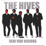 Hives - Veni Vidi Vicious